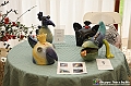 VBS_2004 - Inaugurazione Messer Tulipano 2025